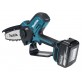 Makita DUC150Z grandininis pjūklas